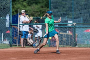 Anna-Marie Weissheim 325 - Cup Pinneberg Tag3